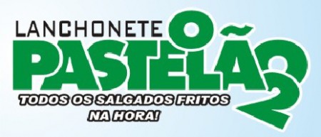 Pastelão 2