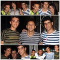 /album/isso-e-garotos-do-axe-/zuiala-jpg/