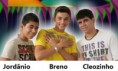/album/galeria-de-fotos-pagina-inicial/jbc-jpg/